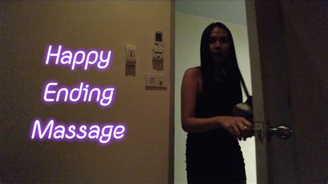 Free Real Massage Porn Videos (4,823)